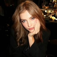 Alpligor (@alpligor133) 's Twitter Profile