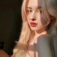 Ivapal (@ivapal9752) 's Twitter Profile