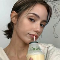 Plali (@plali419) 's Twitter Profile