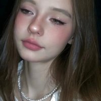 Zreegars (@zreegars7046) Twitter profile photo