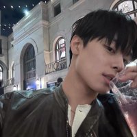J (@concnr) 's Twitter Profile