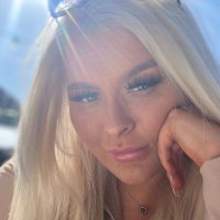 𝐆𝐨𝐝𝐝𝐞𝐬𝐬 𝐓𝐢𝐟𝐟𝐚𝐧𝐲 - Findom (@thegoddesstiff) 's Twitter Profile Photo 𝐆𝐨𝐝𝐝𝐞𝐬𝐬 𝐓𝐢𝐟𝐟𝐚𝐧𝐲 - Findom (@thegoddesstiff) 's Twitter Profile Photo