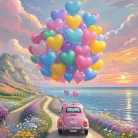 سِين (@i_sosa1432) 's Twitter Profile Photo