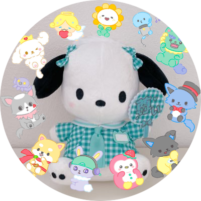 y__jol8's profile picture. 『ずっとおれのそばにいてくれますようにᐡ ̳ᴗ ̫ ᴗ ̳ᐡ⭐️』🦋🌺
