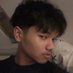 Henrie (@henrrieeee) Twitter profile photo Henrie (@henrrieeee) Twitter profile photo