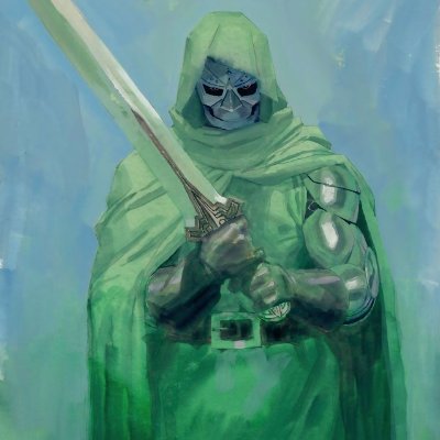 JStandoff20218's profile picture. 