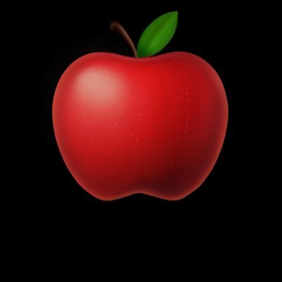因果応報 ※背景画像は本人ではありません。尊敬する方です。 GMOサインブログさんの🍎さんと、アイルパイセン🐻🐮推し