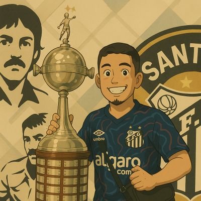 Katrieeeel's profile picture. 