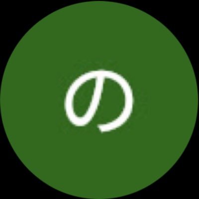 のりまるページ のりまる。 (@nori_maru_nrmr) / X