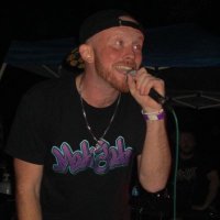 3thereal (@3therealmusic) 's Twitter Profile Photo 3thereal (@3therealmusic) 's Twitter Profile Photo