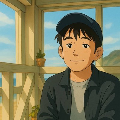 doramumann's profile picture. 37歳独身 サラリーマンドラマー 来年から脱サラしてアメリカにドラム修行に行ってきます✈️🇺🇸 普段はライブ活動、ドラムサークル活動、地域の音楽活動のお手伝い中🥁