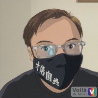 小雙子 (@xioshungzi33104) 's Twitter Profile