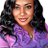 ewere_mary's profile image