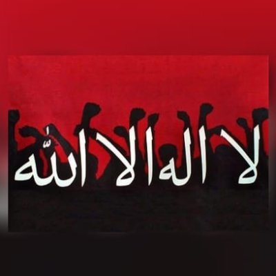 SabirveZaman_'s profile picture. 