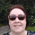 Robert Ashley (@umlaufm99885) Twitter profile photo Robert Ashley (@umlaufm99885) Twitter profile photo