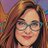 marisol_alves's profile image