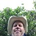 Raymond Miller (@miller74158) Twitter profile photo Raymond Miller (@miller74158) Twitter profile photo