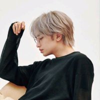 な (@sugar_step_) 's Twitter Profile