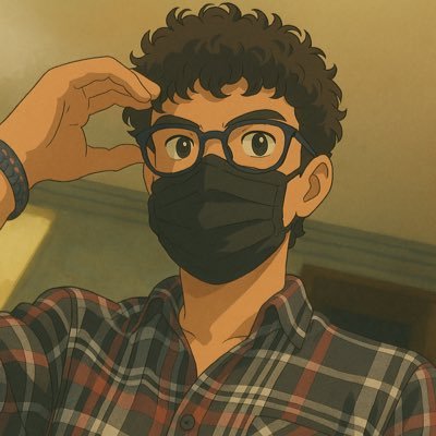 lwsh2291's profile picture. للتواصل يرجى ارسال 💸(حلم او DREAM)💸