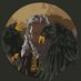 F1NUX (@isthatfinux) Twitter profile photo F1NUX (@isthatfinux) Twitter profile photo