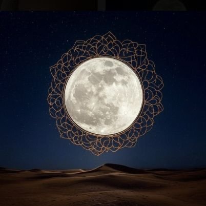 Redwan_Ahmed_17's profile picture. 