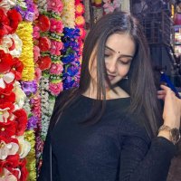 Vanya (@van__ya12) 's Twitter Profile Photo Vanya (@van__ya12) 's Twitter Profile Photo