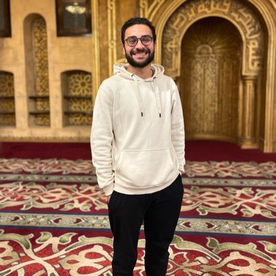 behery_8's profile picture. physiotherapist