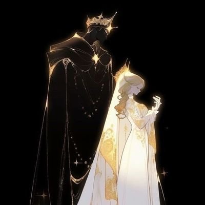 HanakoB61348's profile picture. 