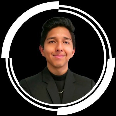 🦾 Front-end developer, I design digital, creative, functional, and user-friendly projects. Accessibility and diversity matter. #NeverStopLearning @Platzi 🔥