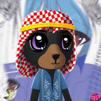 weezy ๐ปโ๏ธ (@weezysqueezyy) 's Twitter Profile Photo weezy ๐ปโ๏ธ (@weezysqueezyy) 's Twitter Profile Photo