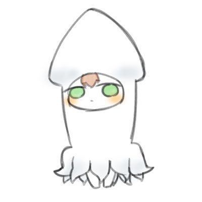 ゆうま (@ymymam_1657) / Posts / X