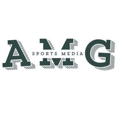 AMG Sports Media Profile