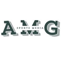 AMG Sports Media (@amgsportsmedia) 's Twitter Profile