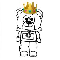 チッチ (@fumufumu_3333) 's Twitter Profile Photo