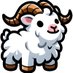 Exply (@explydev) Twitter profile photo Exply (@explydev) Twitter profile photo