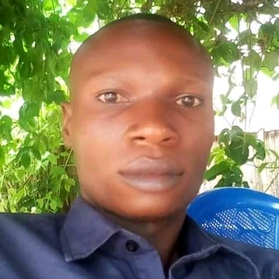 MatthieuMA23672's profile picture. 