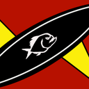 Brian Gilstrap - @ZBG5309 - Twitter