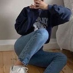 Qercui213's profile picture. 