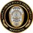 MapleGrovePD1's profile image