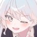 るゆ (@__ruyu) Twitter profile photo るゆ (@__ruyu) Twitter profile photo