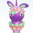 purpler00's profile image