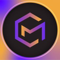 Crypto Master (@masteroncrypto) 's Twitter Profile