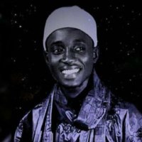 𝐀|𝐇𝐚𝐤𝐢𝐦 (@abdoul_hakim01) 's Twitter Profile Photo 𝐀|𝐇𝐚𝐤𝐢𝐦 (@abdoul_hakim01) 's Twitter Profile Photo