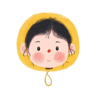 lekmiew_orapn's profile picture. #GOT7forever | IGOT7🐥💚 |