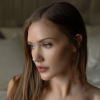 Gabi Ashton🌹NYC (@gabiashton) 's Twitter Profile