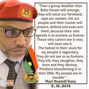 CNwube's profile picture. Electrical works, Industrial and domestic wirring, good earthing etc.