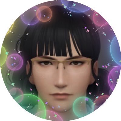 kcm_kcmkcmkcm's profile picture. 갓세븐을 영원히 사랑하겠다고 말해
