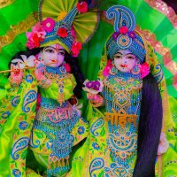 Rekha choudhary (@rekha0019) 's Twitter Profile Photo Rekha choudhary (@rekha0019) 's Twitter Profile Photo