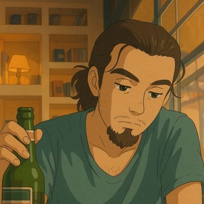 A person, kind of gamer, aka Euplotes. Been translating things for all my life, trying to learn new languages and things