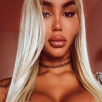 @Sabryna Banks (@sabrynabanks77) 's Twitter Profile